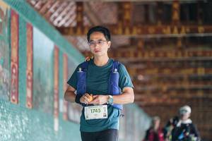 BIB: 
                            <button type="button" onclick="openModal(26933911)" class="btn btn-primary btn-sm float-right btn-popup" data-toggle="modal" data-target=".modal-high-quality">
                        <i class="fas fa-shopping-cart"></i> Add to Cart
                    </button>
                                            <button type="button" onclick="isThisMe(26933911, true)" class="btn btn-success btn-sm float-right btn-popup btn-isme hidden" data-toggle="tooltip" data-placement="bottom" title="นี่คือรูปของคุณใช่ไหม คลิกที่นี่เพื่อเอาเข้าอัลบั้ม">
                        <i class="fas fa-plus"></i> Add to album
                    </button>
                    <button type="button" onclick="isThisMe(26933911, false)" class="btn btn-warning btn-sm float-right btn-popup btn-isnotme hidden">
                        <i class="fas fa-ban"></i> Remove from album
                    </button>